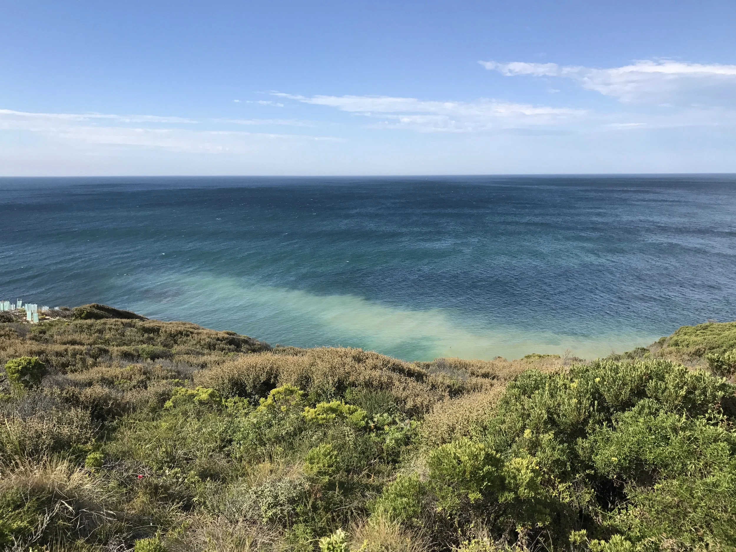 Gorgeous Great Ocean Road