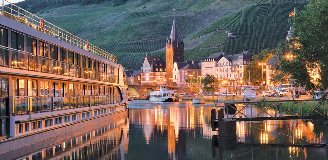 bernkastel_ship.jpg
