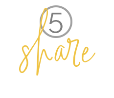 share.png