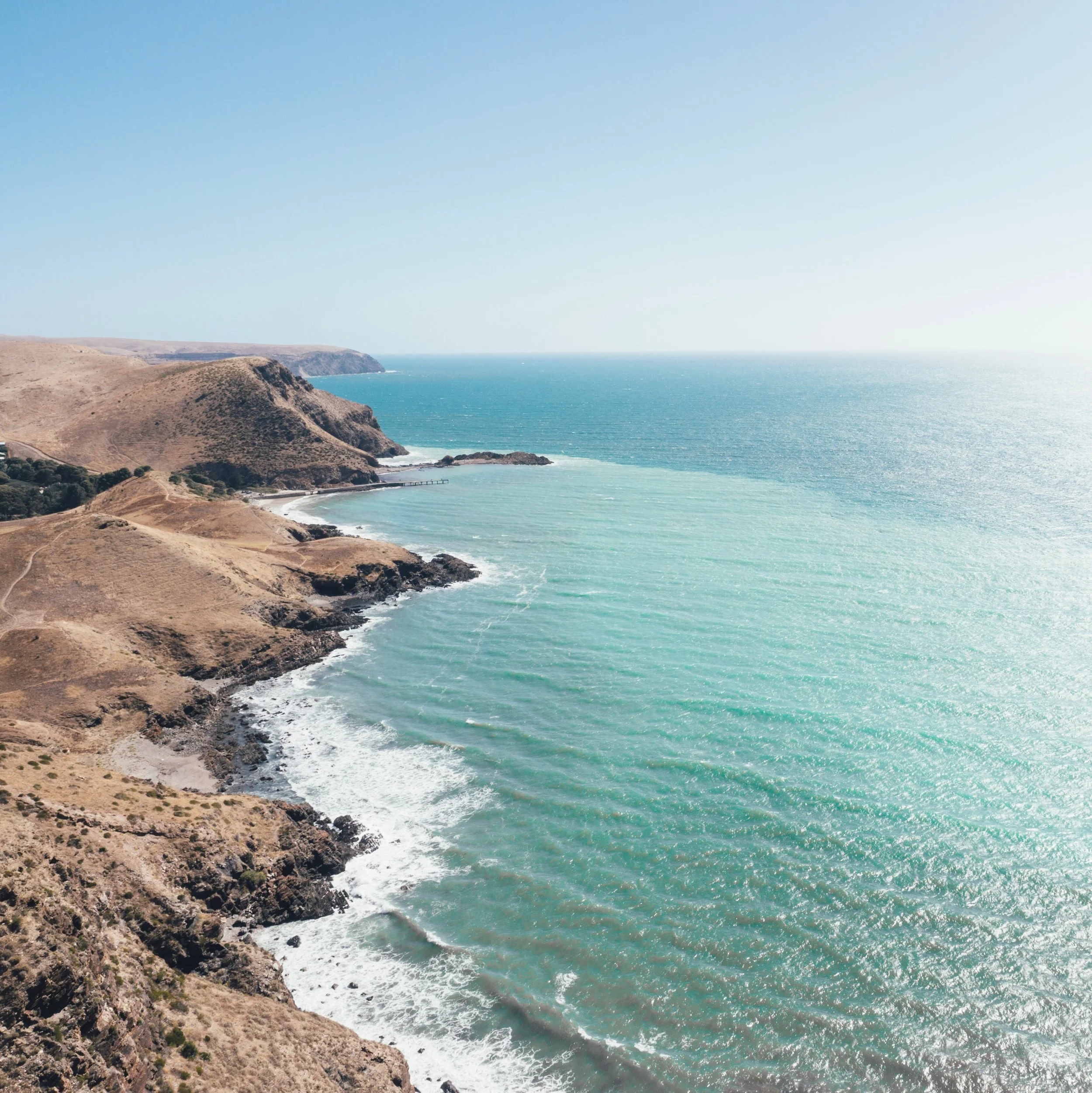 Picture Yourself Here; Australia!