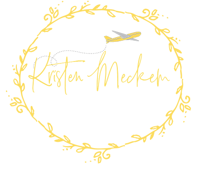 KMT Logo 2.1.png