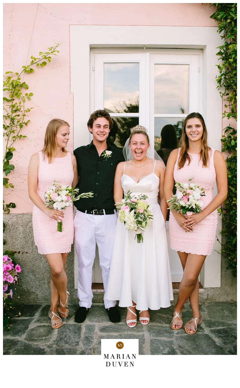 Lake Como Wedding Photographer_2101.jpg