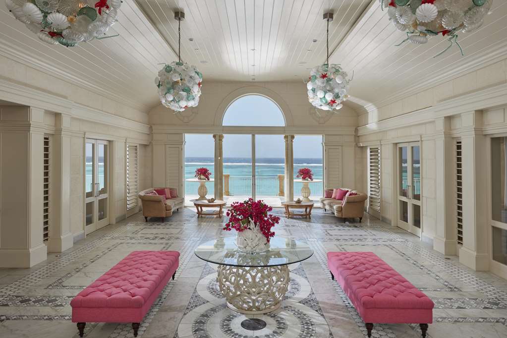 P.C. Virtuoso - Mandarin Oriental