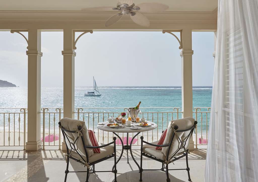 P.C. Virtuoso - Mandarin Oriental