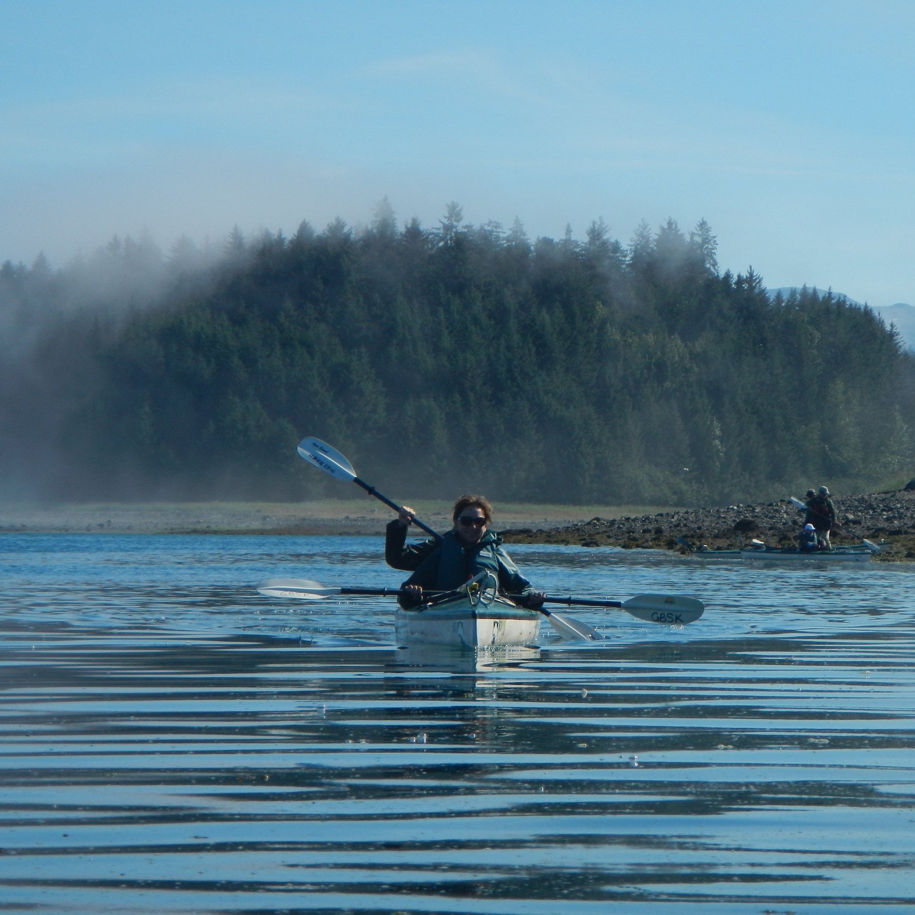 Kayaking+Glacier+Bay.jpg