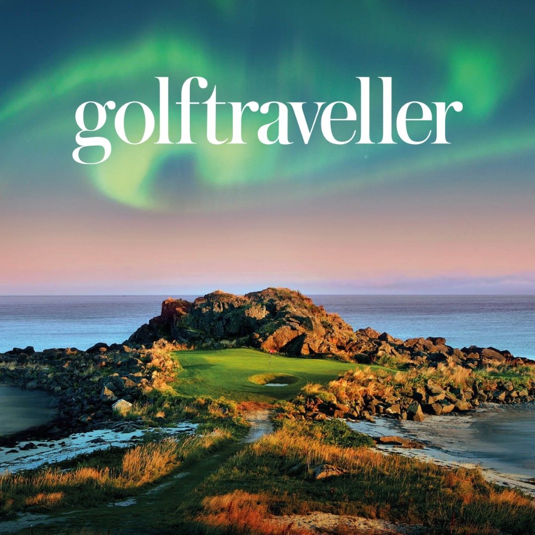 Whether it&rsquo;s golfing the Old Course at St Andrews, enjoying world-class courses along the Atlantic coast of Ireland, taking in the splendor of Versailles, or even golfing under the midnight sun in Norway, traveling for golf is often top of mind