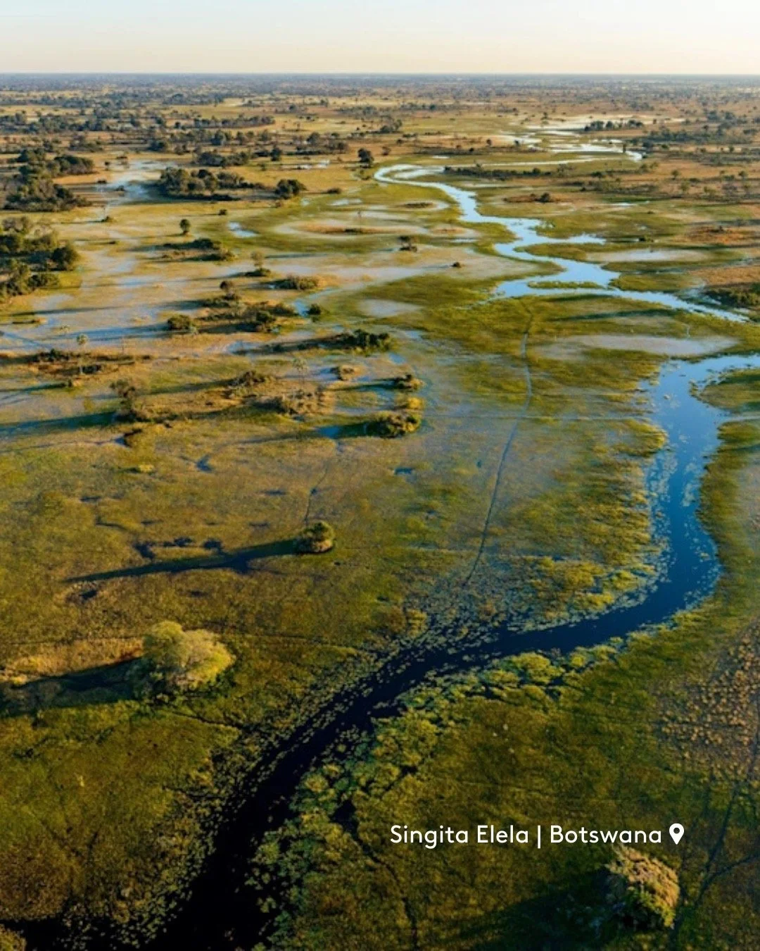 From Milan to the Okavango Delta, these highly anticipated openings are set to shape luxury travel in 2026, from brands such as Rocco Forte and Four Seasons to Capella, Auberge, and Singita.

The advantage? Knowing which openings are worth the wait a