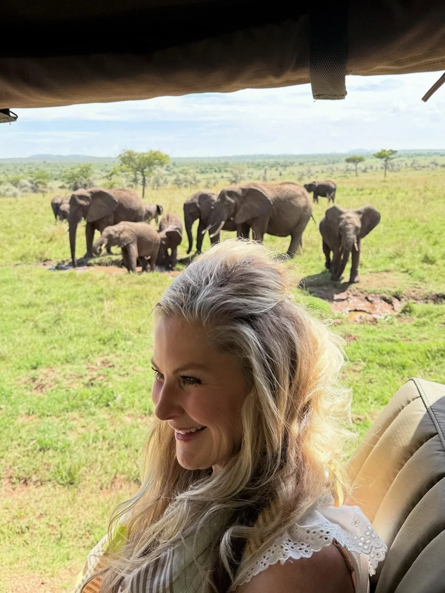 My journey through Tanzania with Singita was nothing short of extraordinary. With eight distinct styles of accommodations, from exclusive-use villas to beautifully designed lodges and intimate tented camps, there&rsquo;s a perfect space for every typ