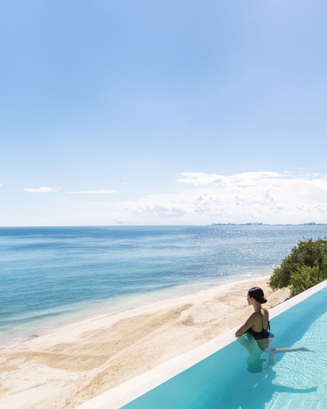 It&rsquo;s become cool to care about your health, and in 2026, wellness travel is about far more than a great spa.

Today&rsquo;s most meaningful wellness journeys focus on longevity, balance, and how you actually feel long after you return home. Tha