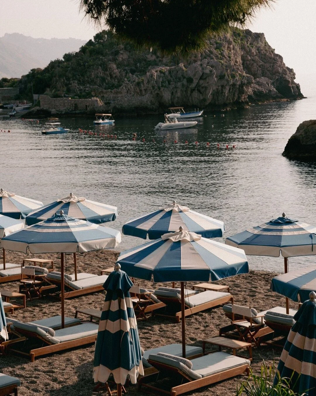 European summers are calling and now is the time to book! Imagine sun-filled days, beautiful views, refreshing spa moments, vibrant cities, coastal escapes, and unforgettable experiences woven seamlessly into every moment. ☀️🏖️

When you work with a