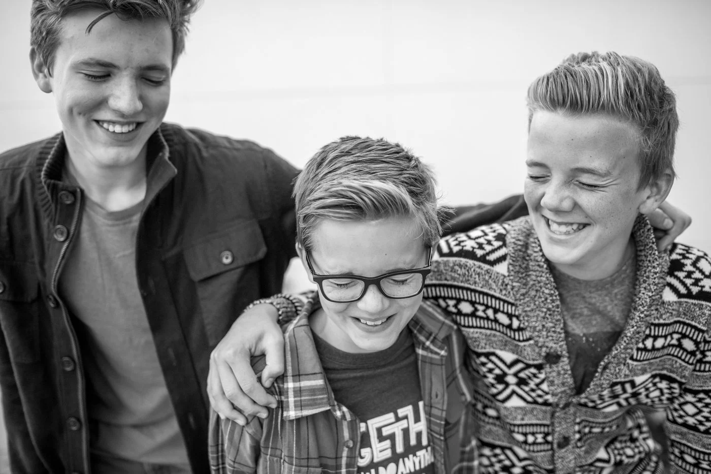 May Family 2017-City-0013.jpg