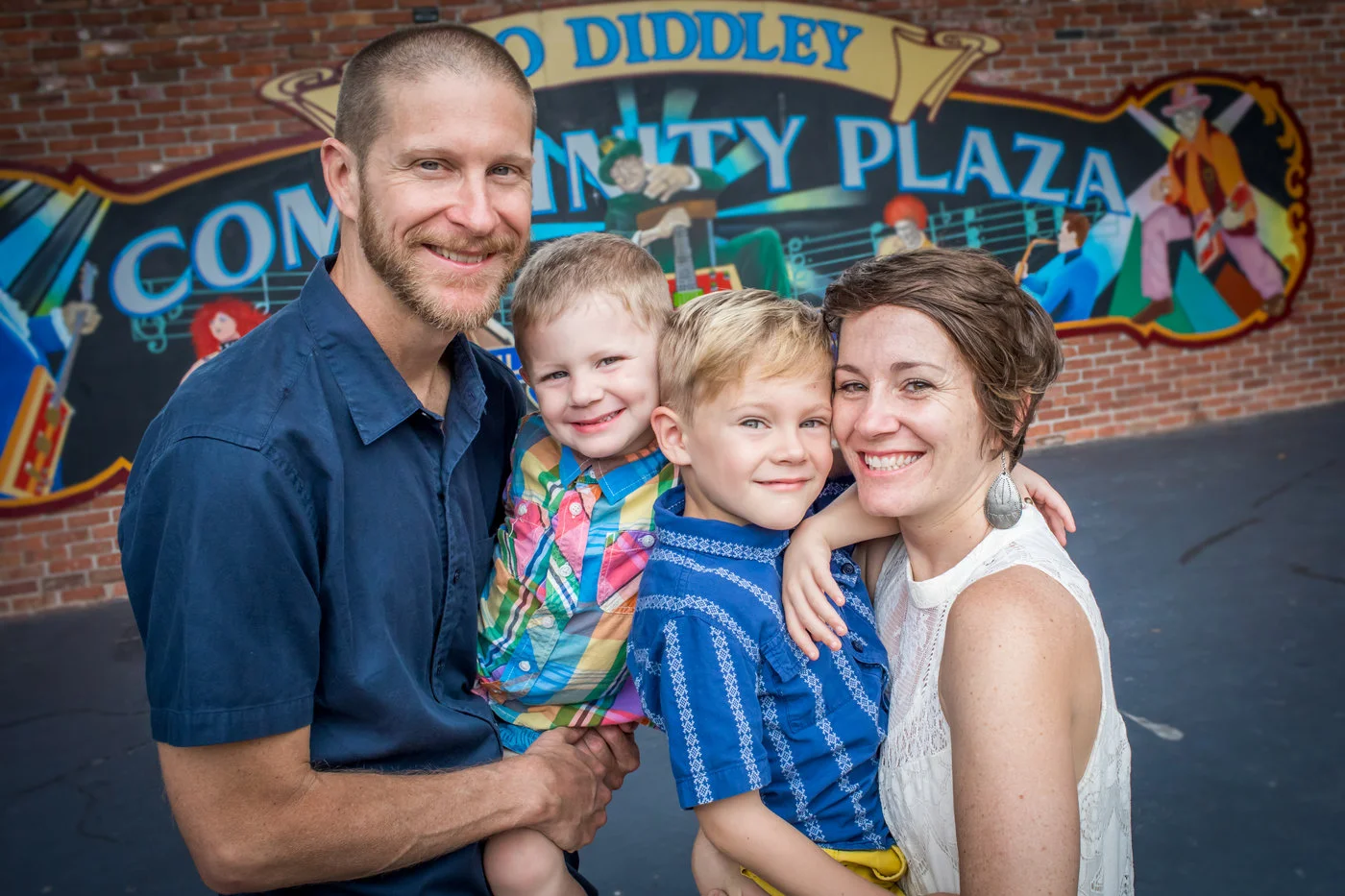 Shedd McCready Fam 2017-untitled folder-0009.jpg