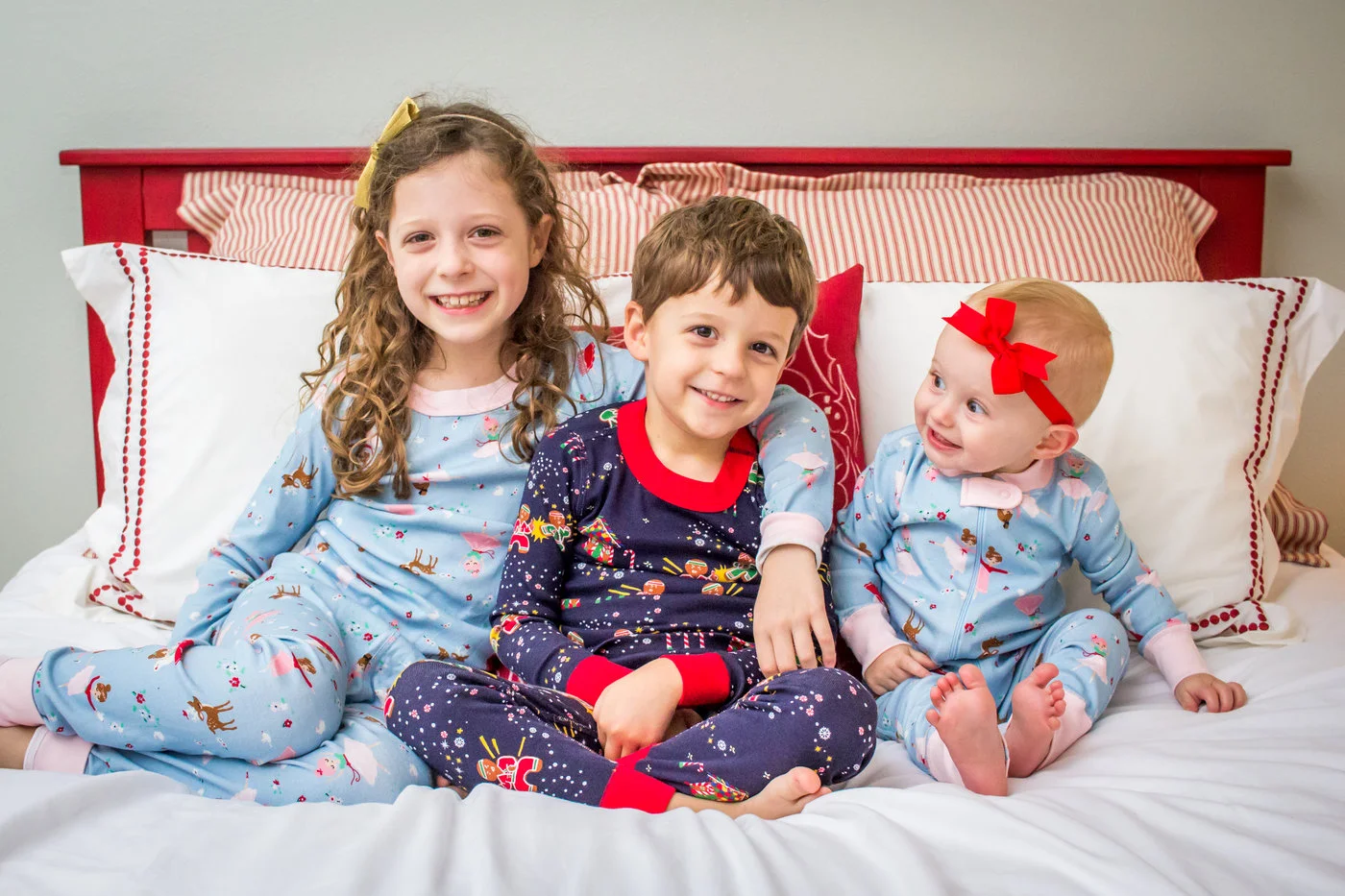 Allen Christmas 2016-Christmas-0007.jpg