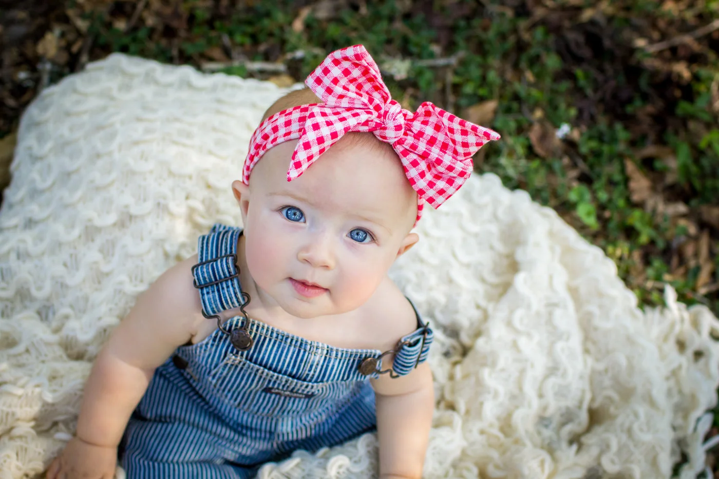 Emmaline Grace 9 months-untitled folder-0017.jpg