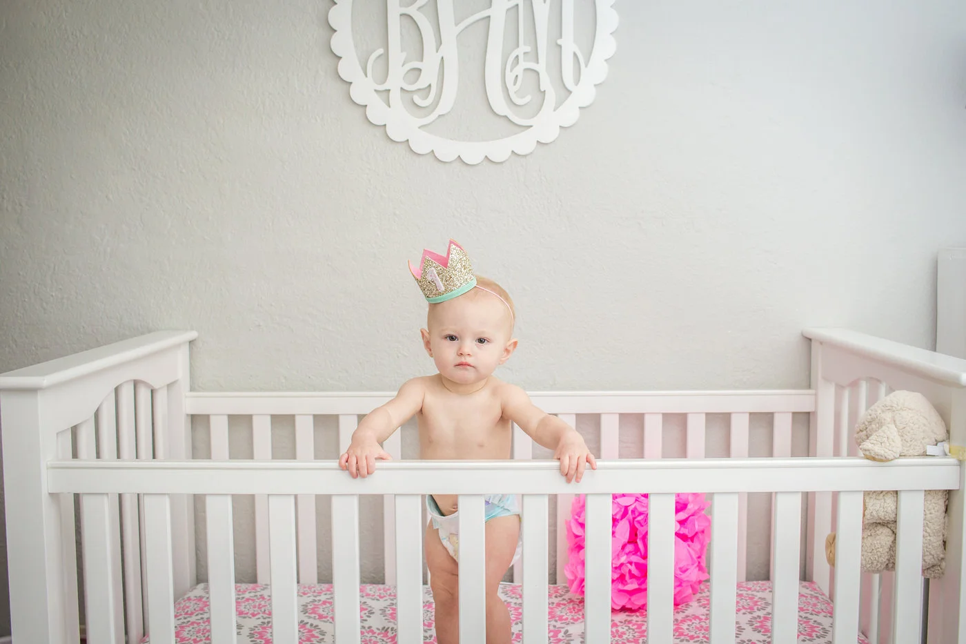 Bennett is One-1 year shoot-0004.jpg