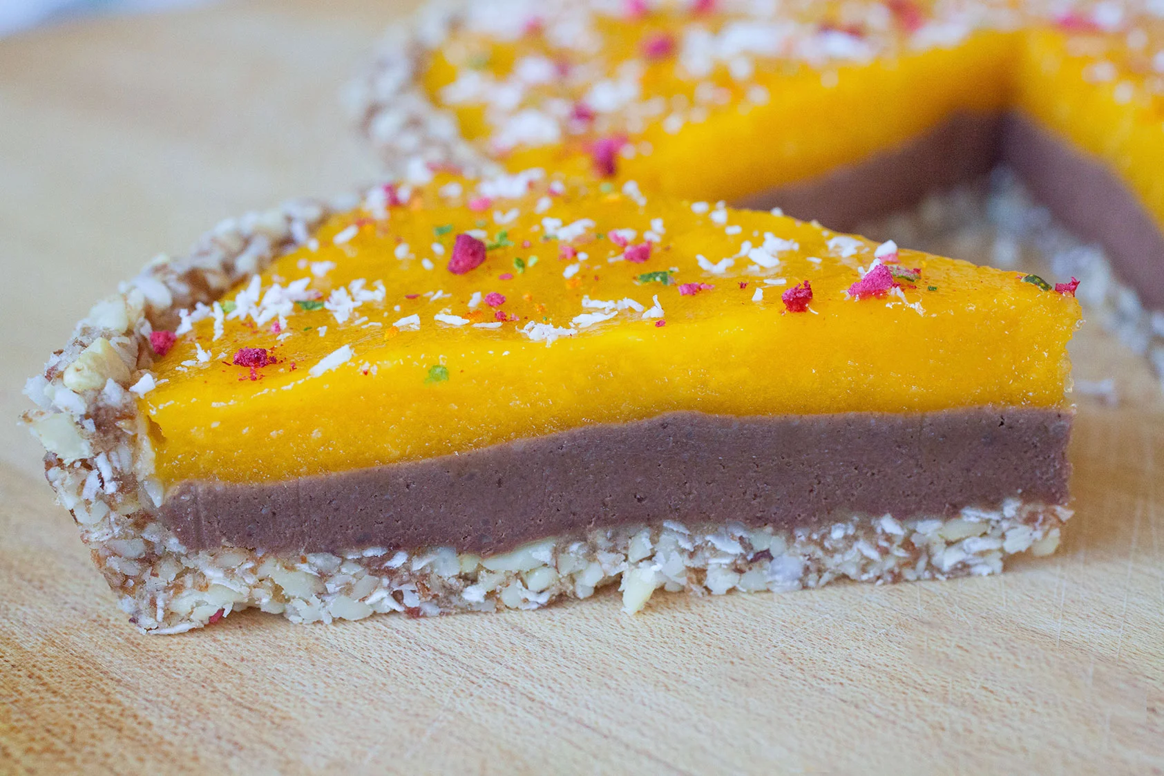 ChocoMangoSlice.jpg