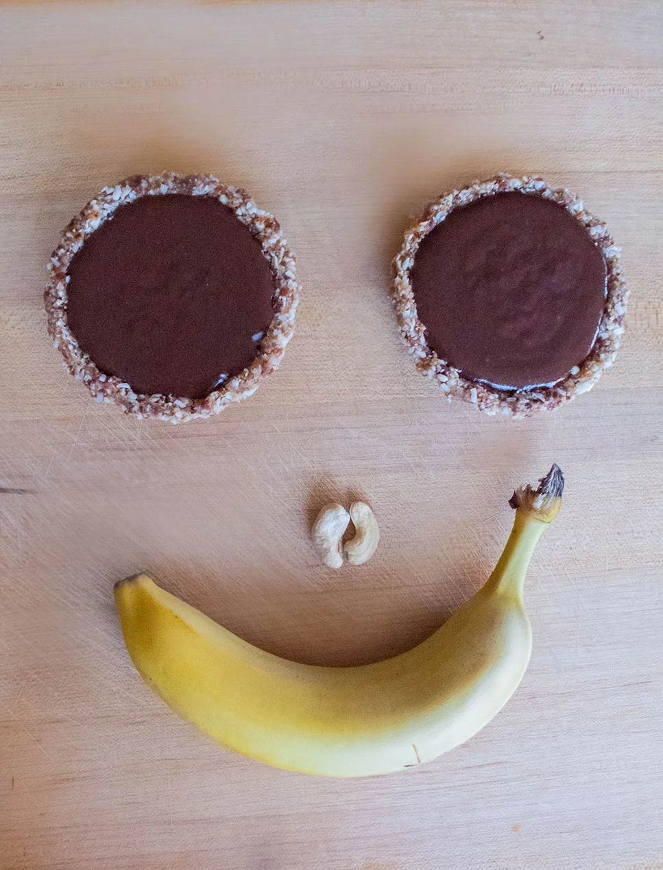 BananaCholatePie.jpg