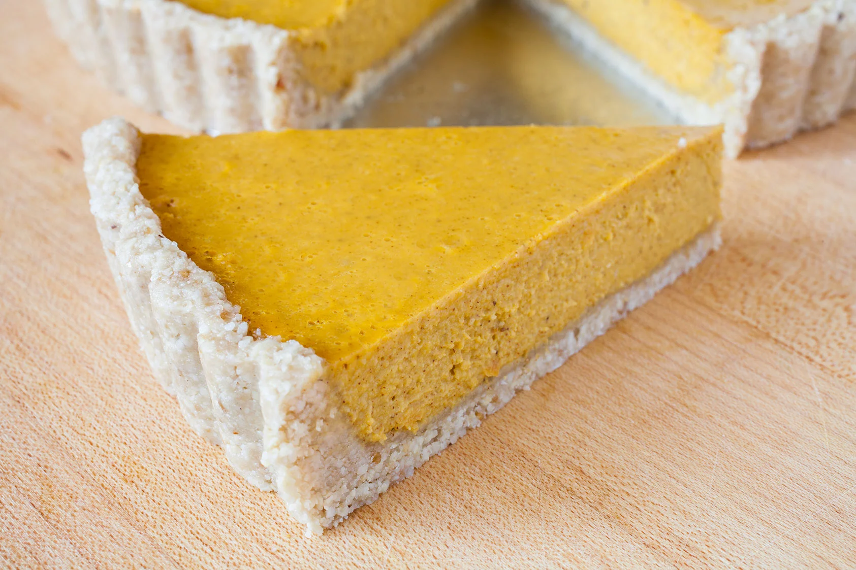 Pumpkin-Pie-Slice.jpg