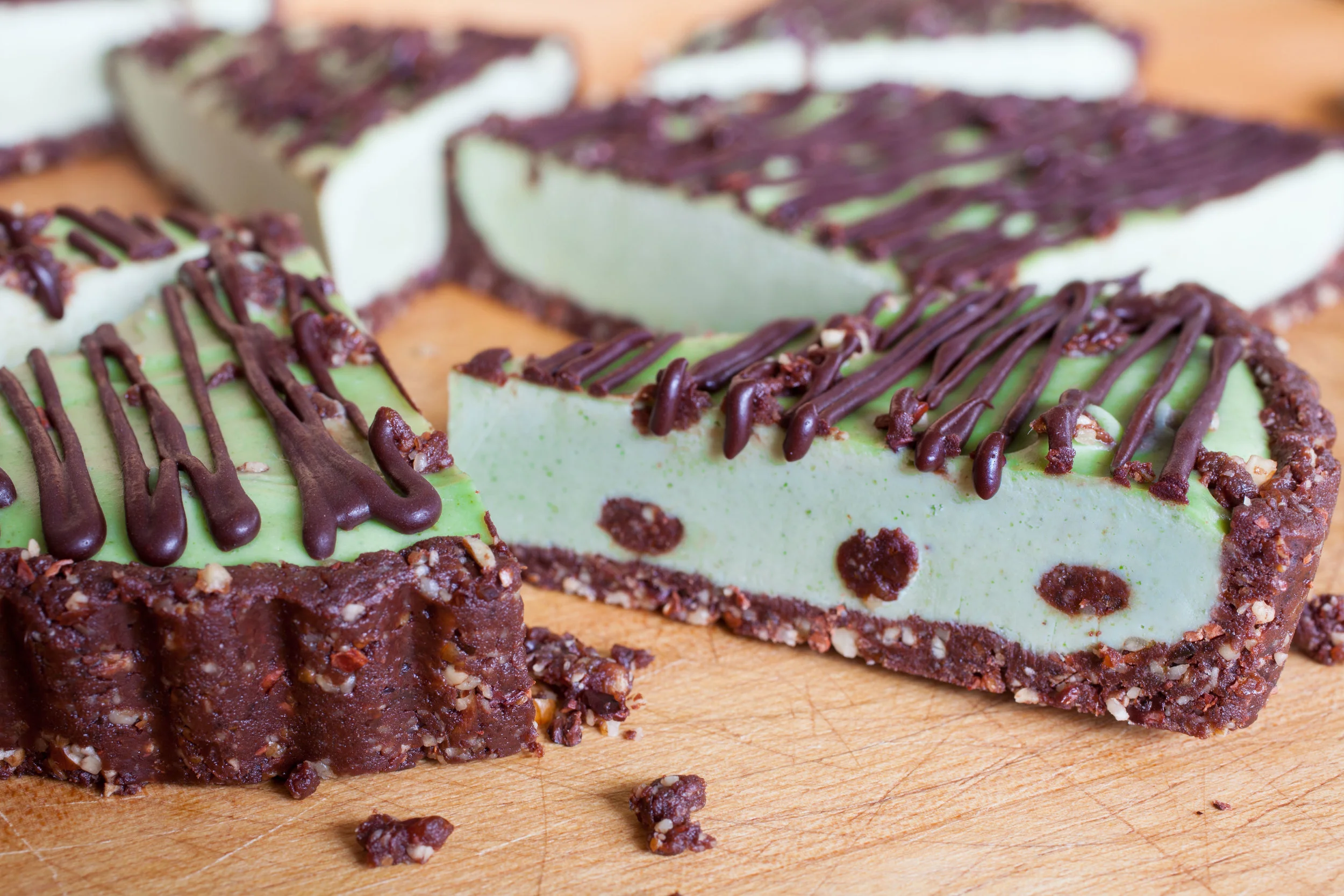 MintChocChipSlice.jpg