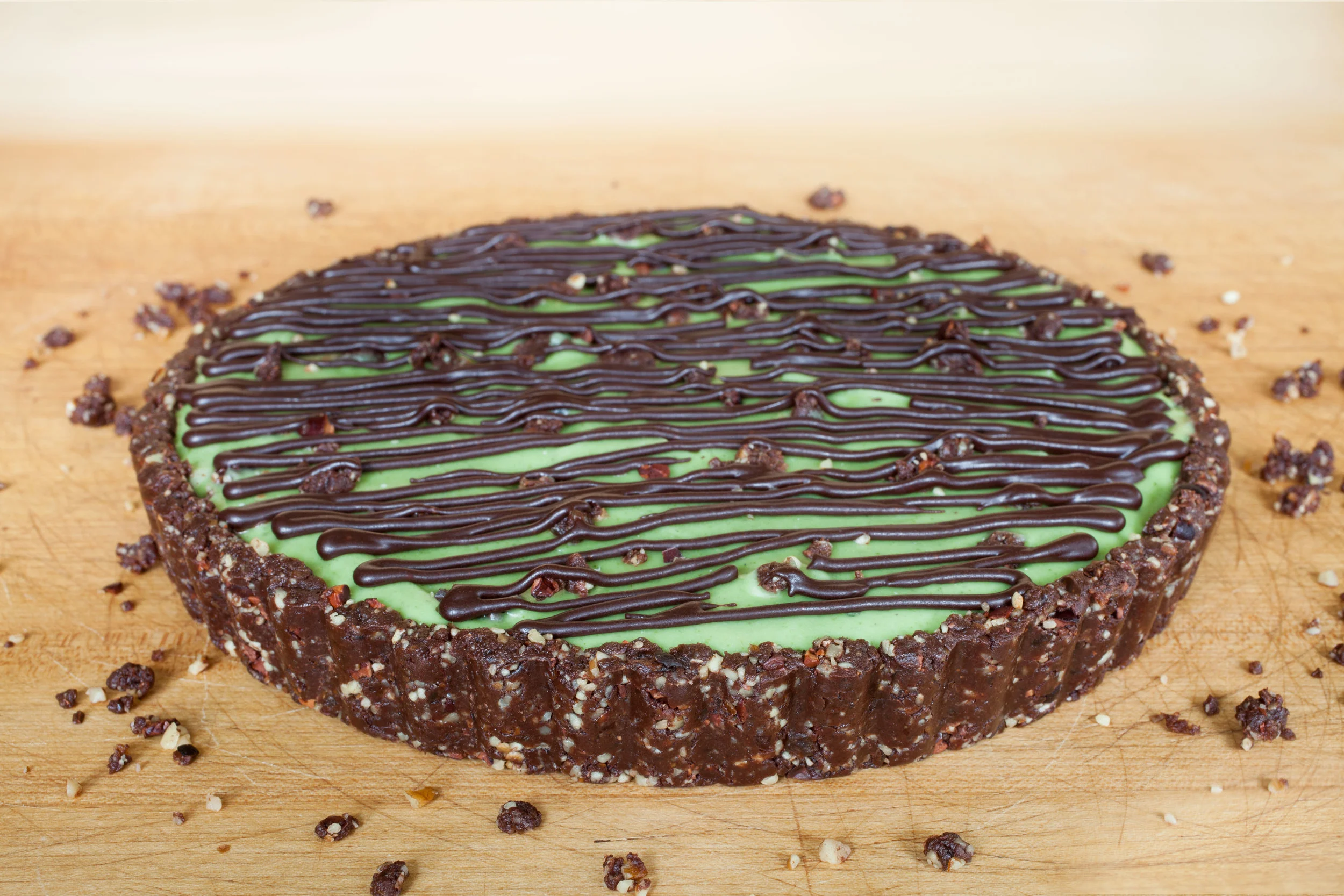 MintChocChip.jpg