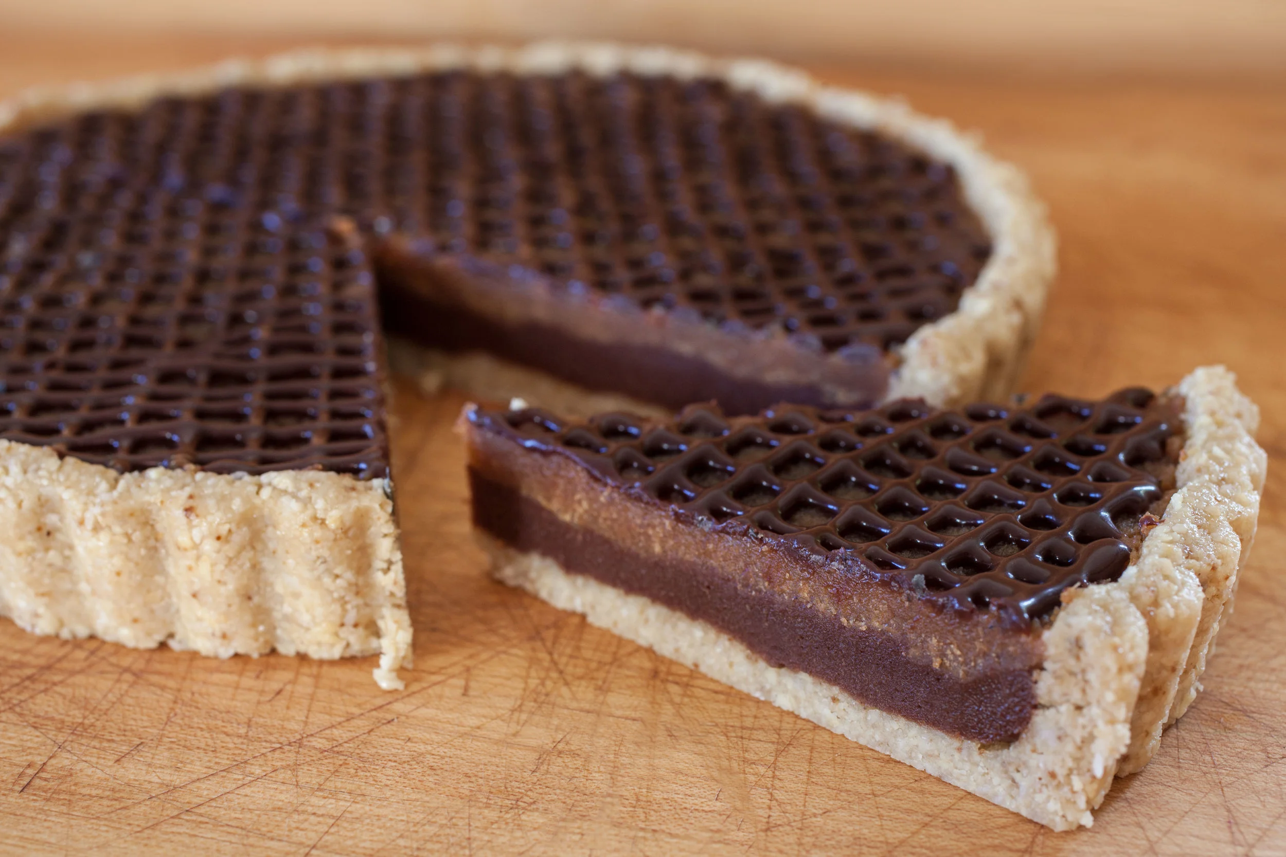 PeanutButterSlice.jpg
