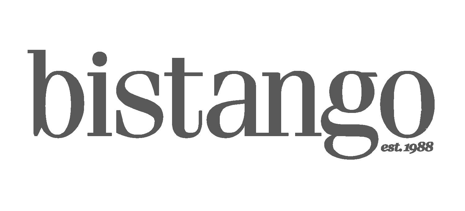  BISTANGO @ 415 3RD AVE NY, NY