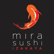 MIRA SUSHI @ 46 W 22ND ST NY, NY