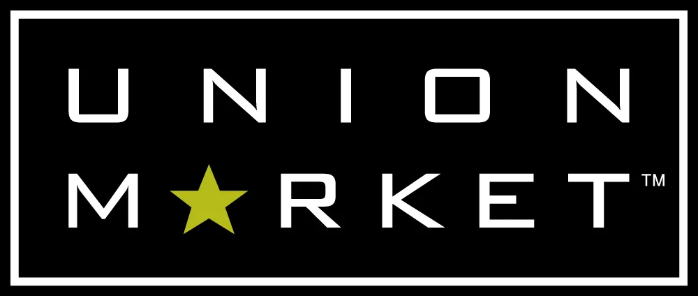 UNION MARKET @ 240 E HOUSTON NY. NY 288 COURT ST BROOOKLYN, NY 402-404 7TH AVE BROOKLYN, NY 754-756 UNION ST BROOKLYN, NY 342 FLATBUSH AVE BROOKLYN NY