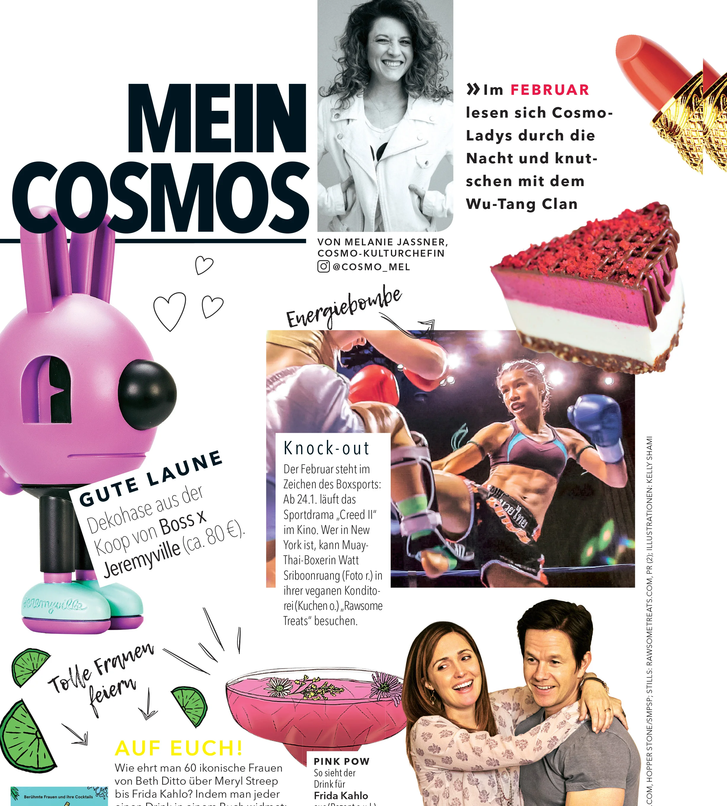 Cosmos 02-19-1.jpg