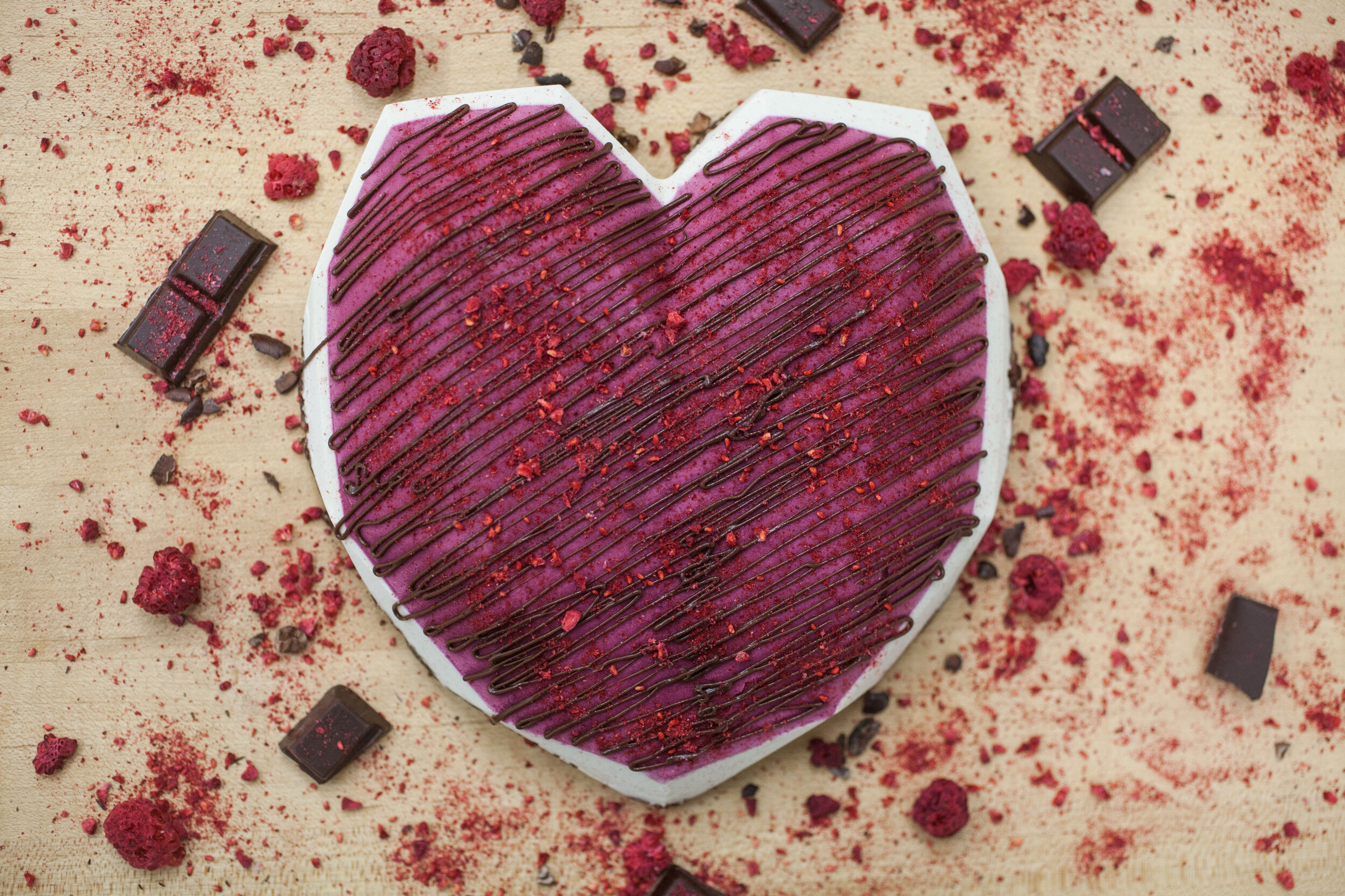 TrisomeHeartShapeTop.jpg