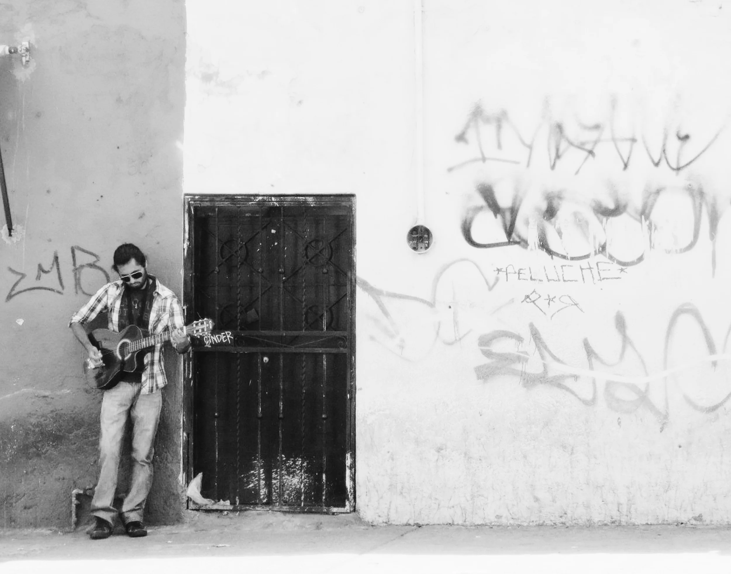 ElMusico.jpg