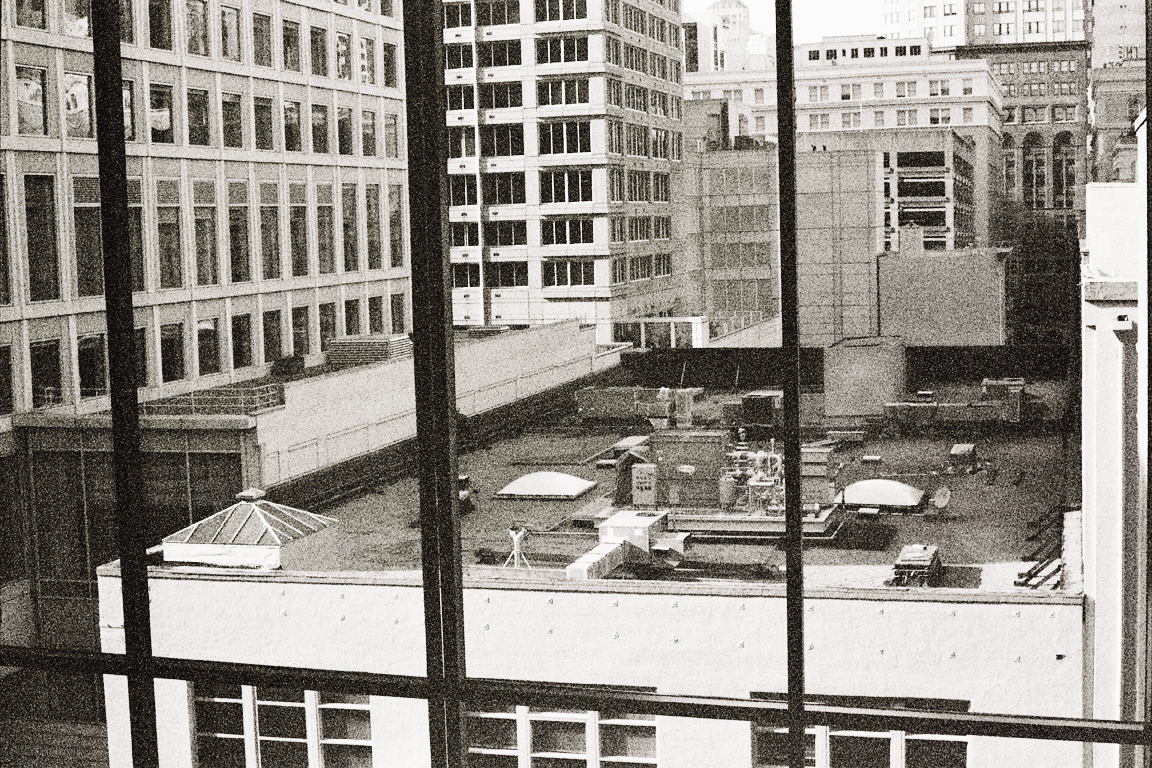 SquareBuildings.jpg