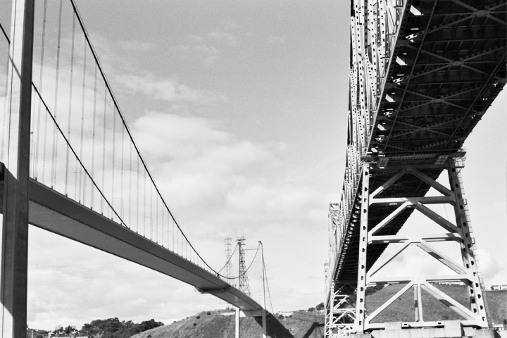 TwoBridge.jpg