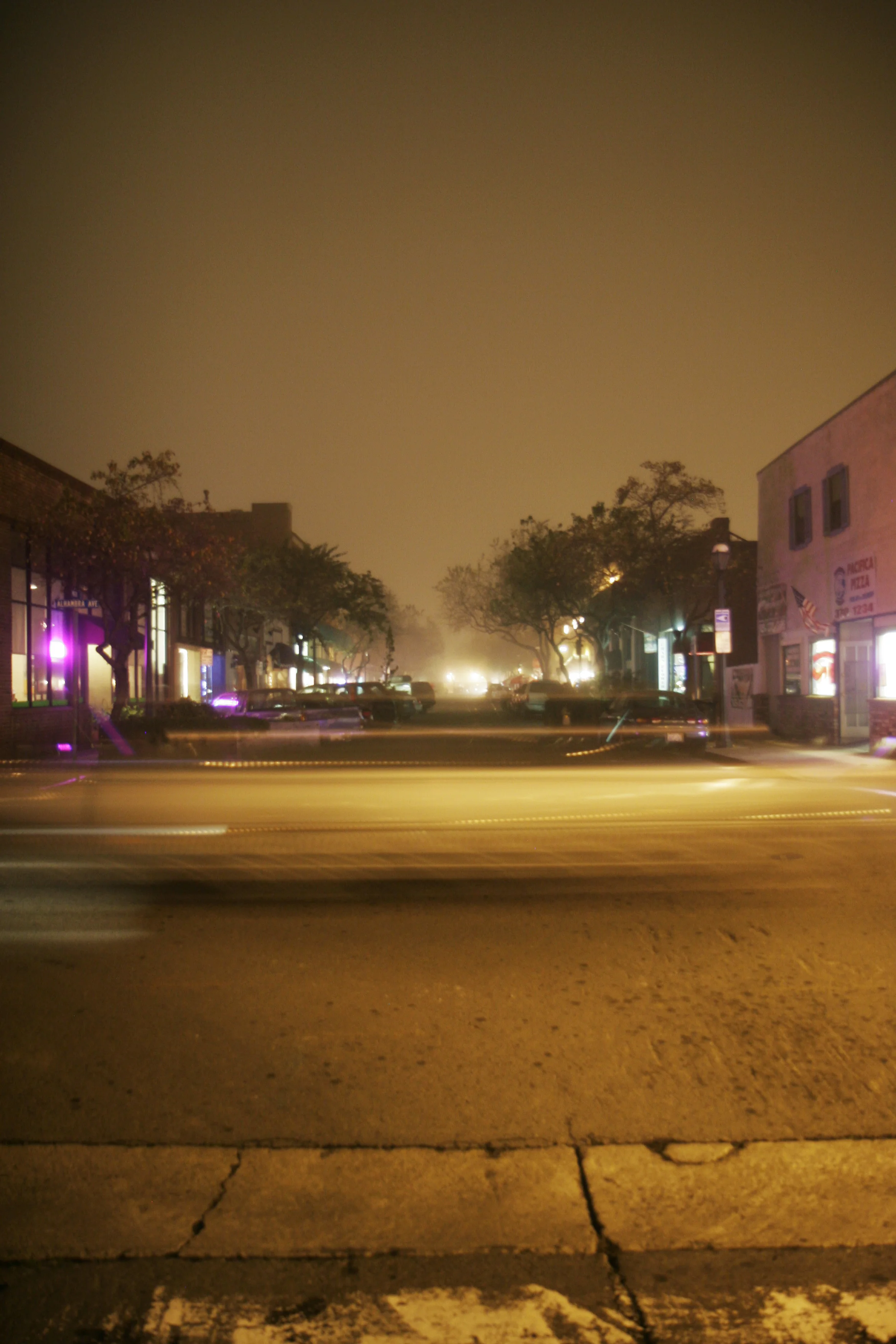MainStreet.jpg