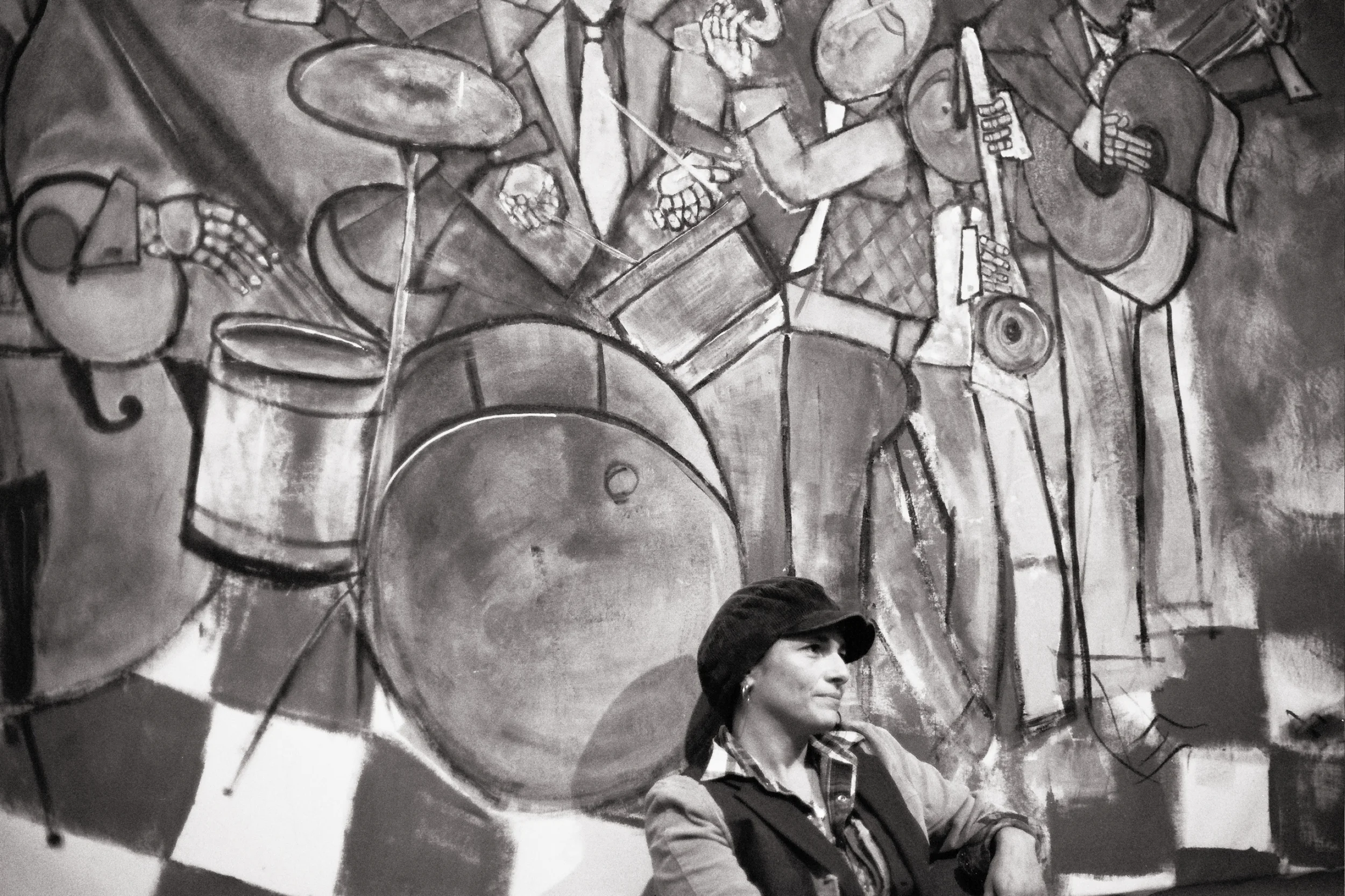 Sally&Ensemble.jpg
