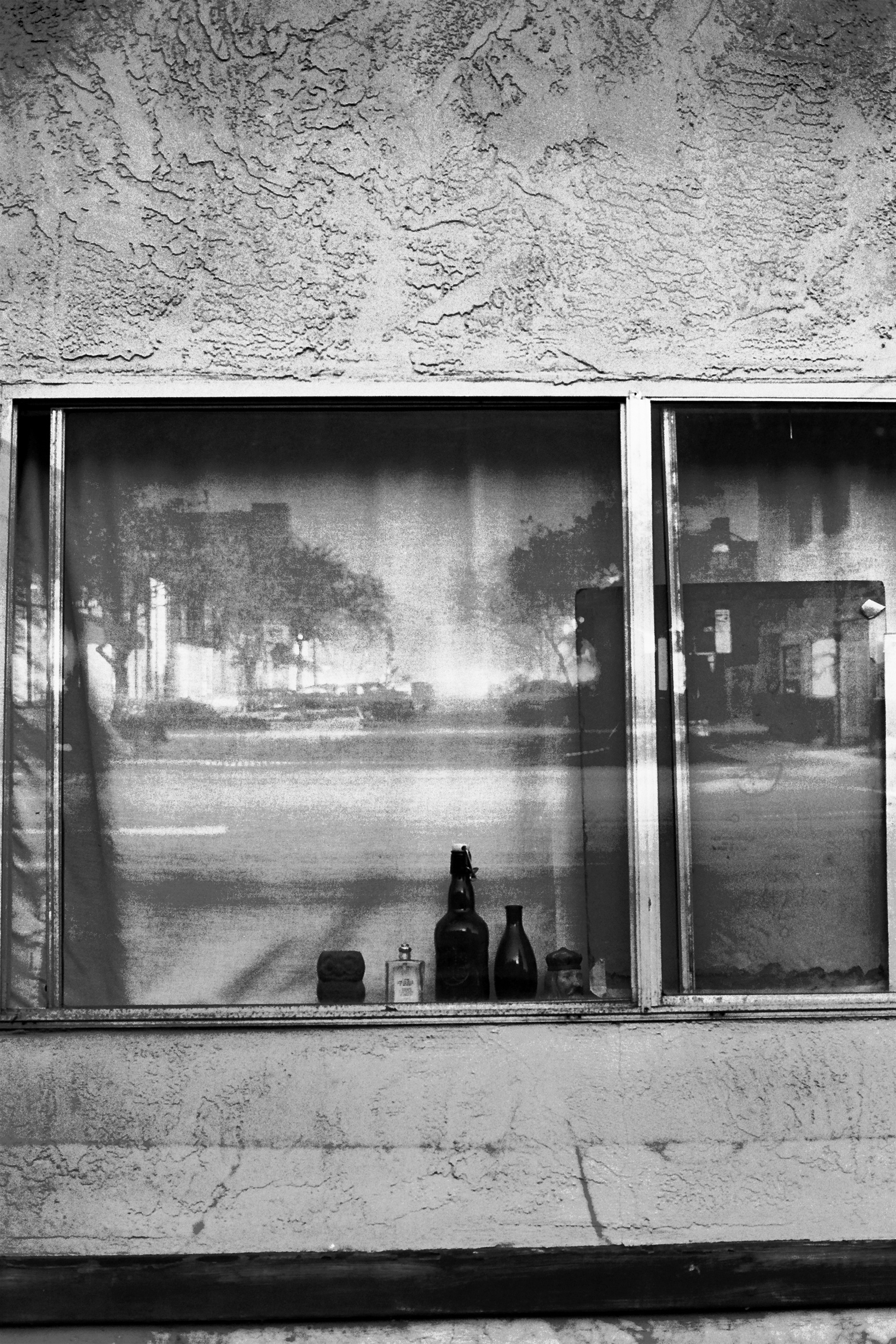 WindowSill.jpg