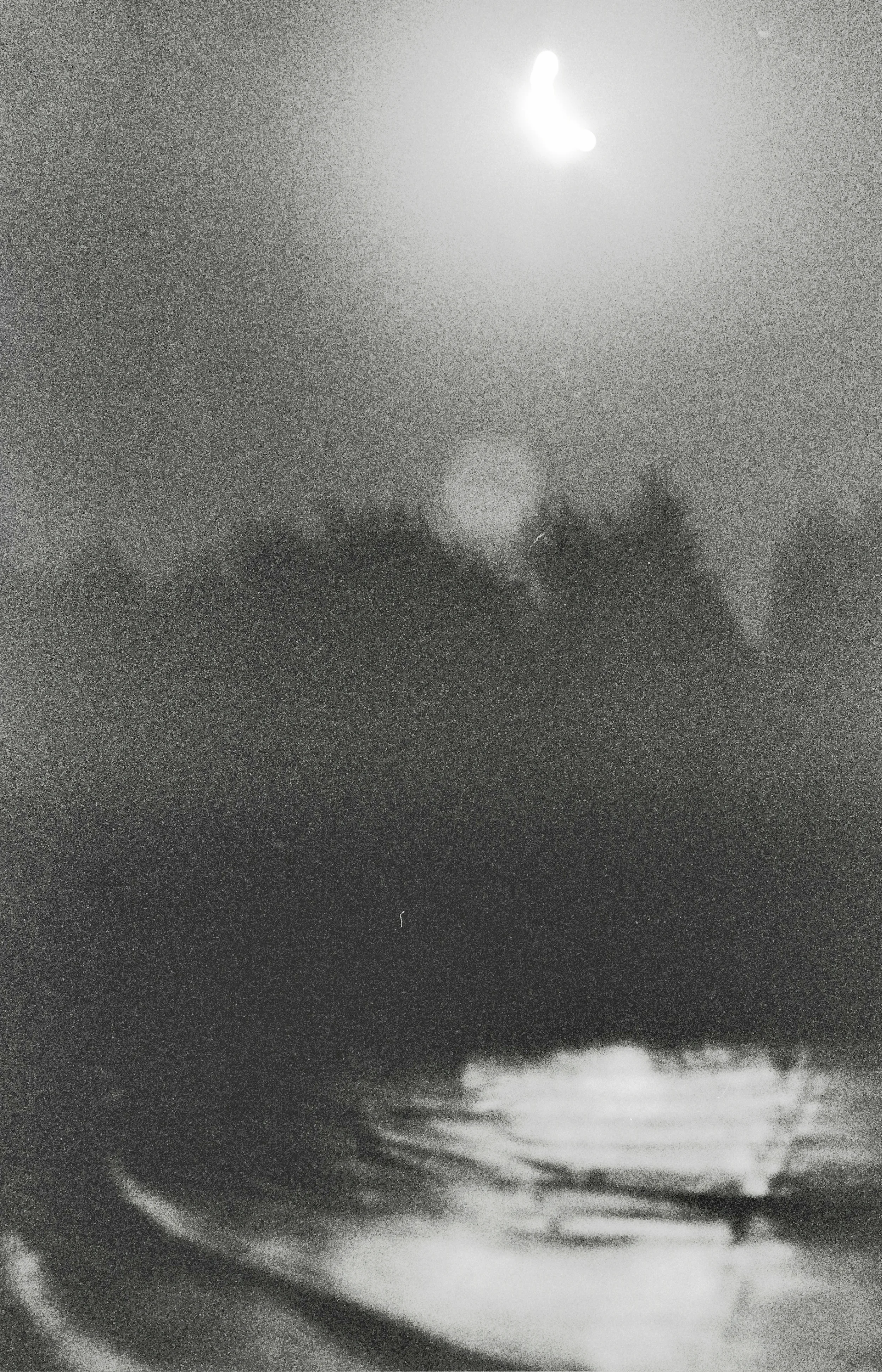 LaLuna copy.jpg