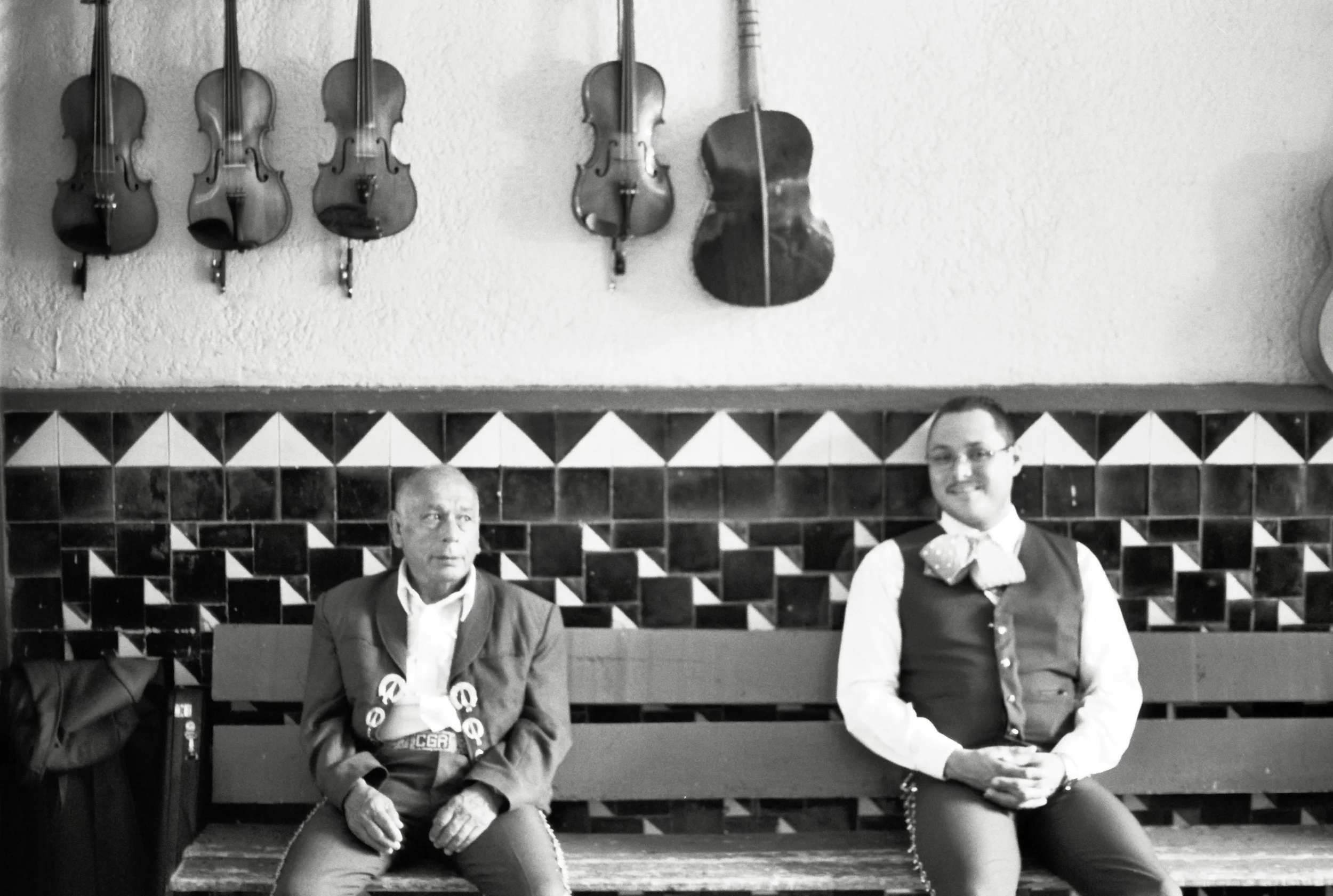 LosMusicos copy.jpg