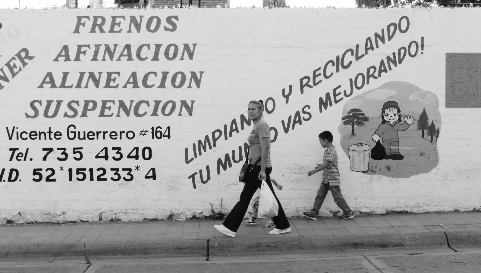 MUjerCamindo copy.jpg
