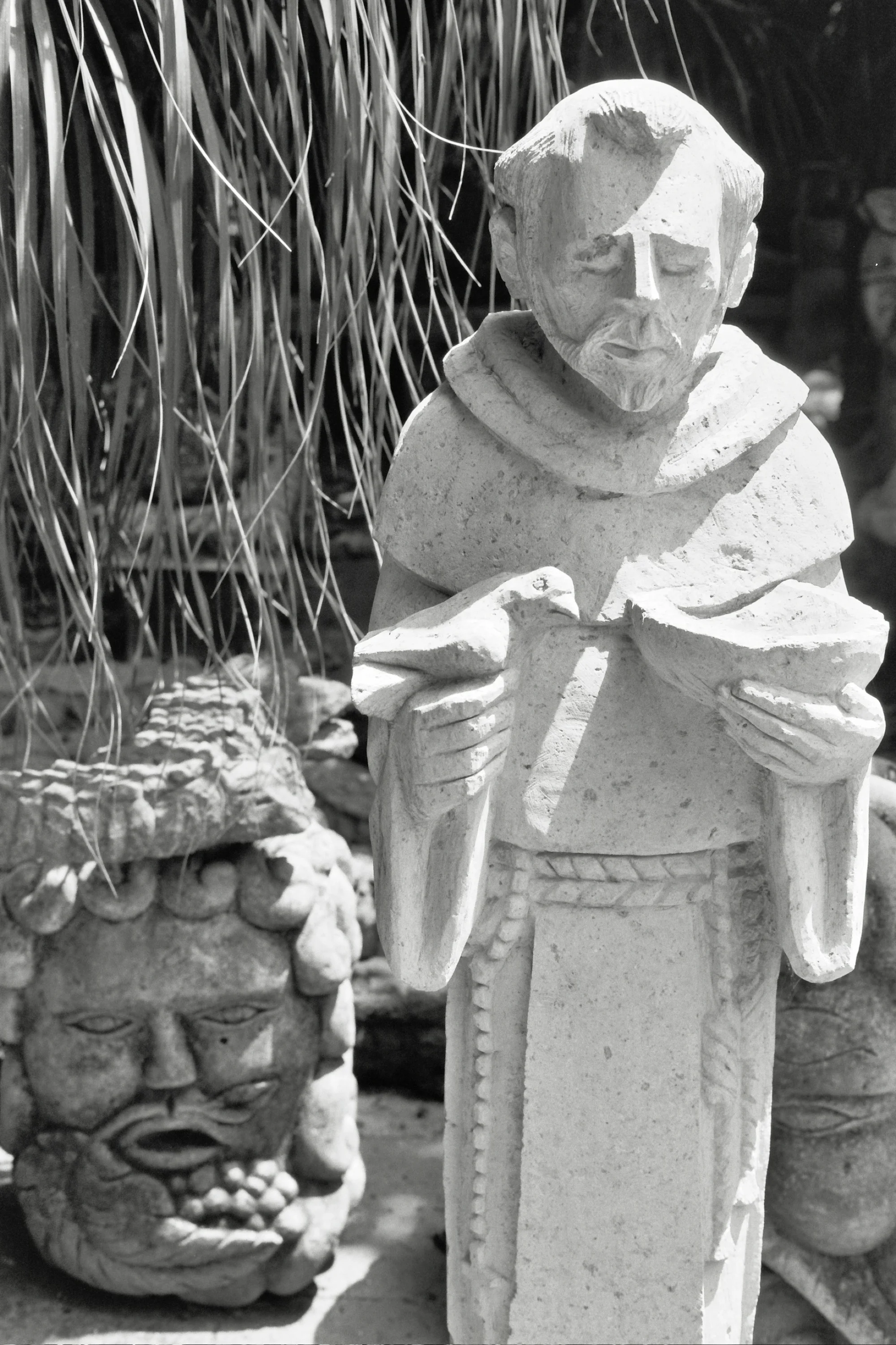 StJoseph copy.jpg