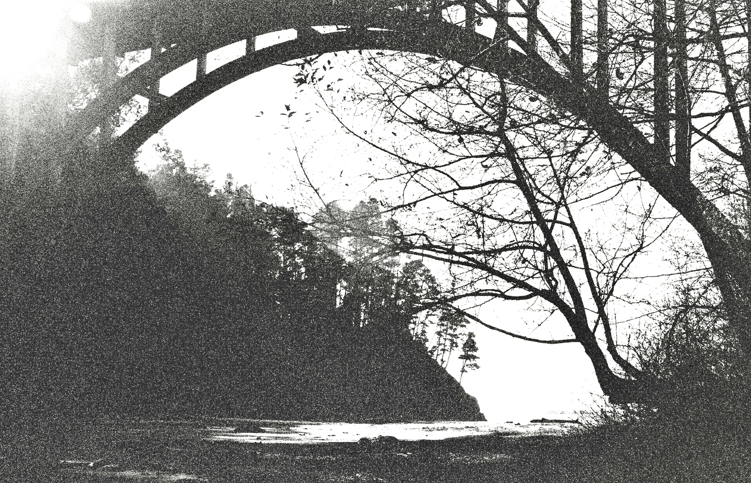 Overpass copy.jpg
