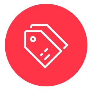 liquitomic-marketing-technology-services.png