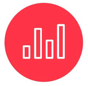 liquitomic-data-analytics-services.png