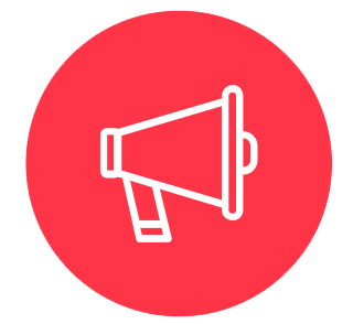 liquitomic-marketing-technology-services.png