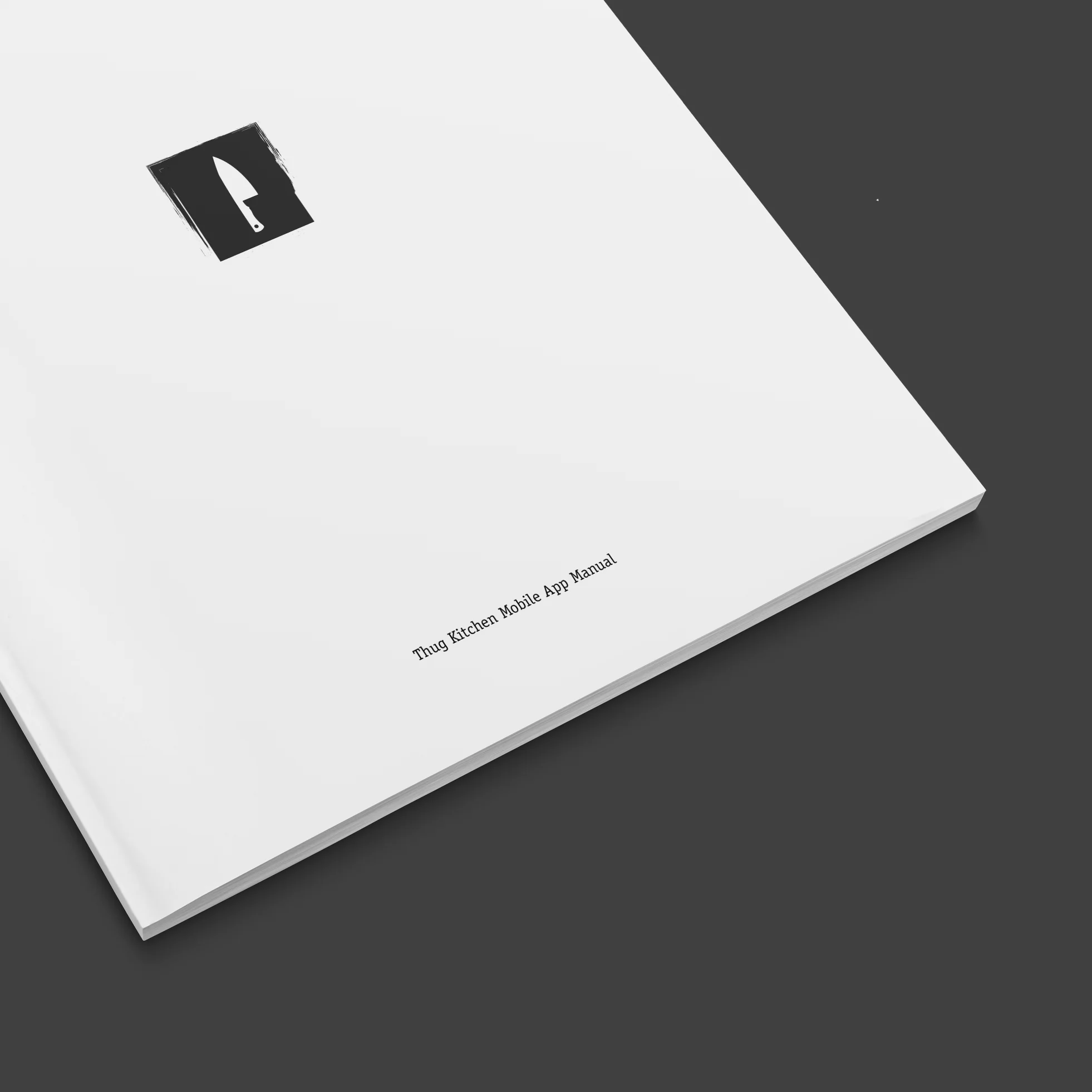 Magazine0367.jpg