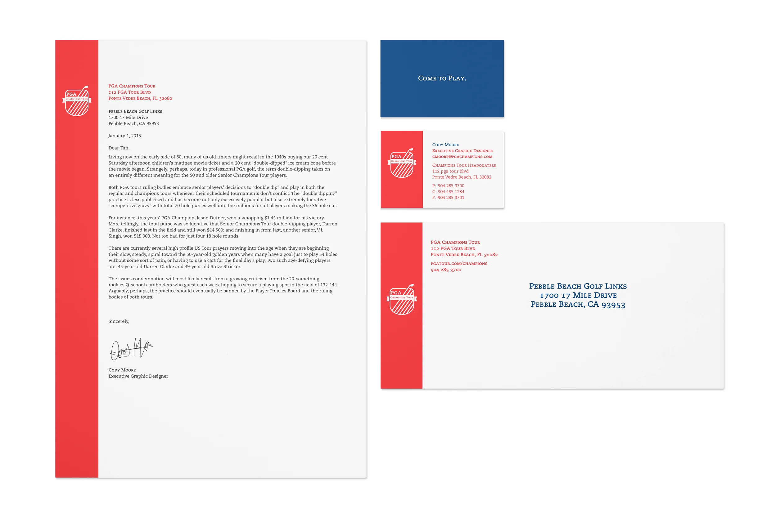 Stationery0468_1.jpg