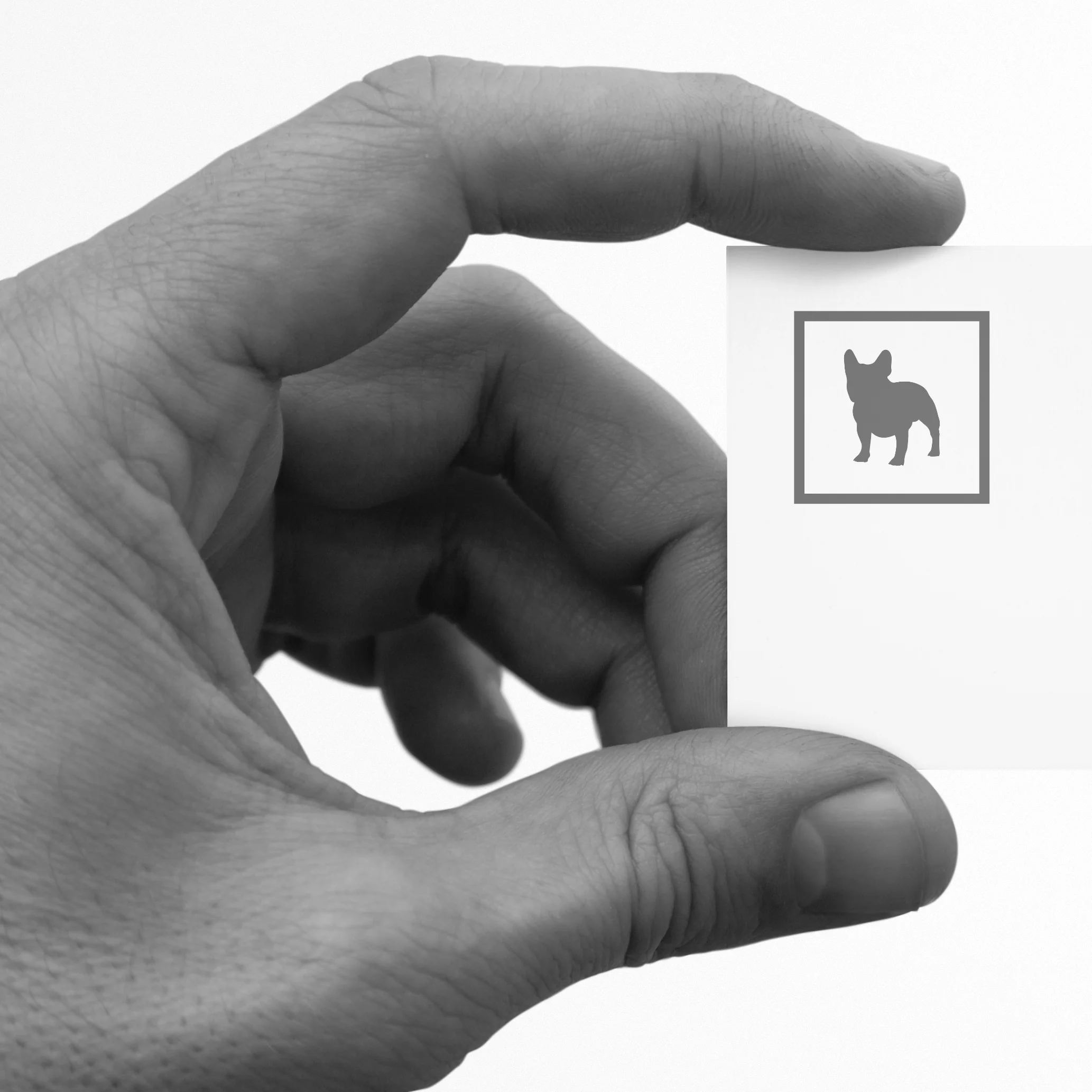 thumbnail_BusinessCard.jpg