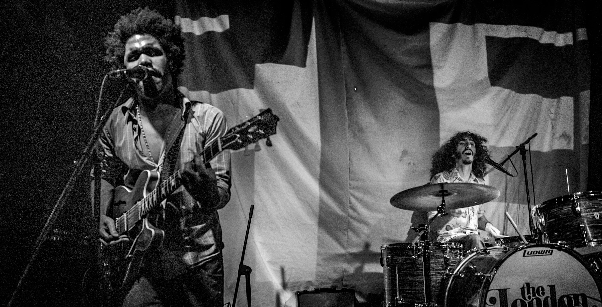 TLS-v2.jpg