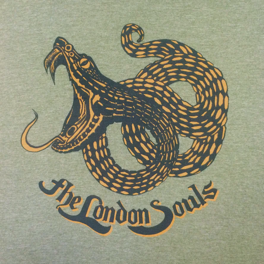 snake_tee_c.jpg