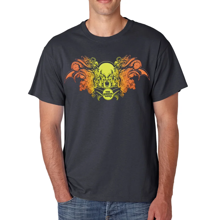 bat_tee_gray_a.jpg